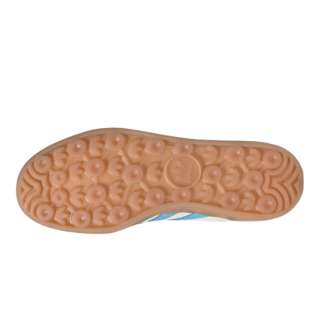GAZELLE INDOOR W 