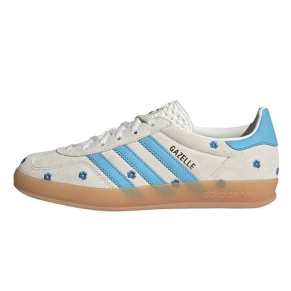GAZELLE INDOOR W 