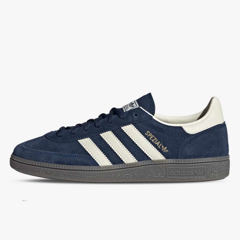 HANDBALL SPEZIAL 