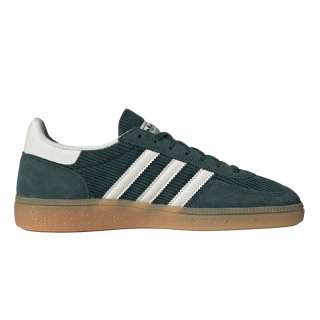 HANDBALL SPEZIAL W 