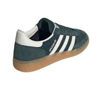 HANDBALL SPEZIAL W 