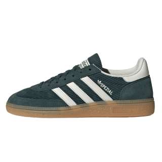 HANDBALL SPEZIAL W 