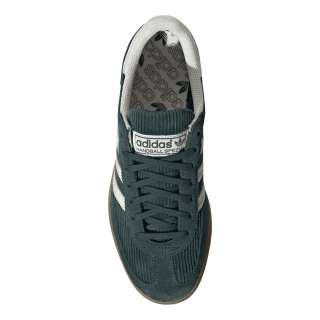 HANDBALL SPEZIAL W 