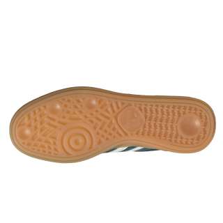 HANDBALL SPEZIAL W 