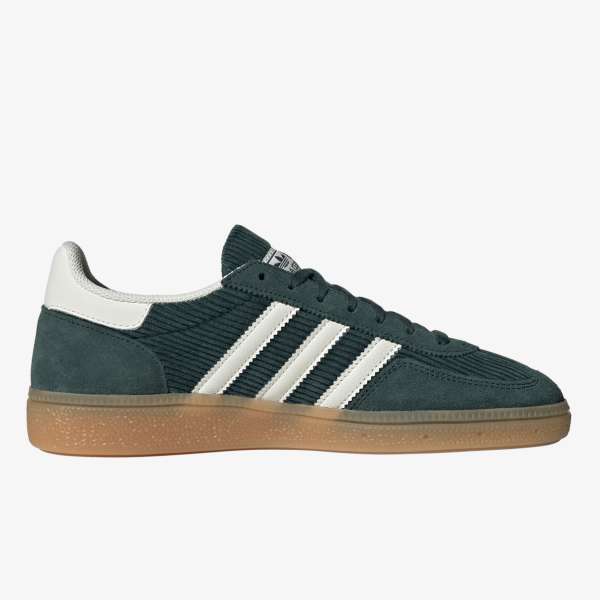 HANDBALL SPEZIAL W 