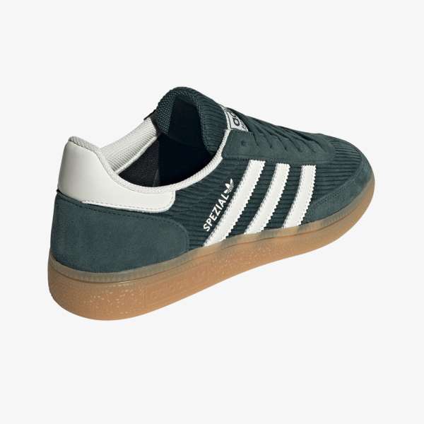HANDBALL SPEZIAL W 