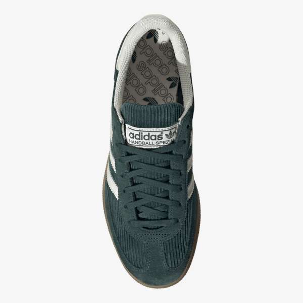 HANDBALL SPEZIAL W 