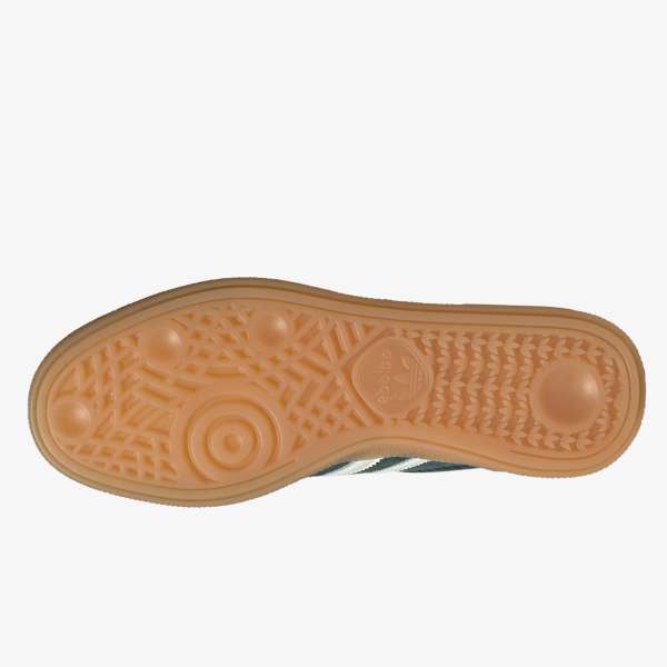 HANDBALL SPEZIAL W 