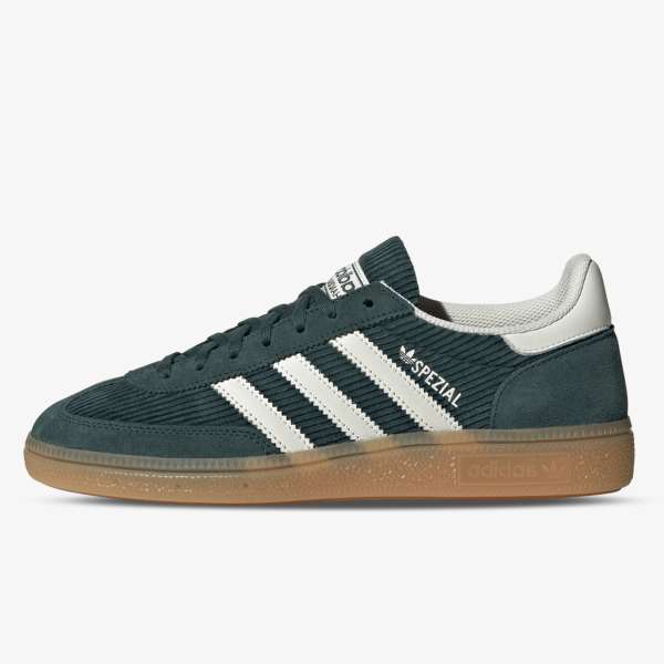 HANDBALL SPEZIAL W 