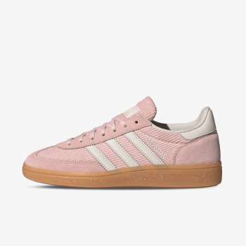 HANDBALL SPEZIAL W 