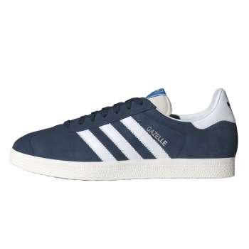 GAZELLE 