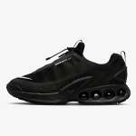 AIR MAX DN ROAM