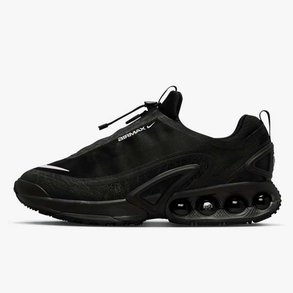 AIR MAX DN ROAM