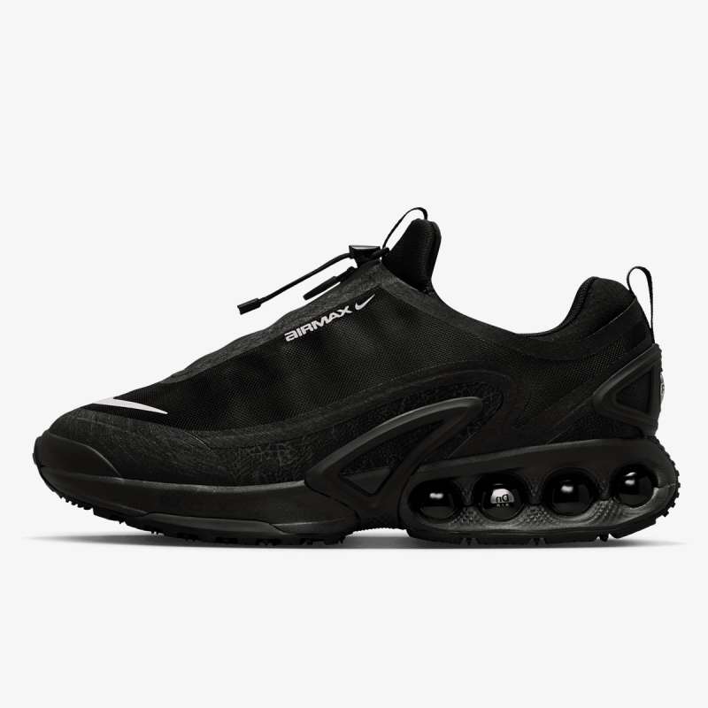 AIR MAX DN ROAM 