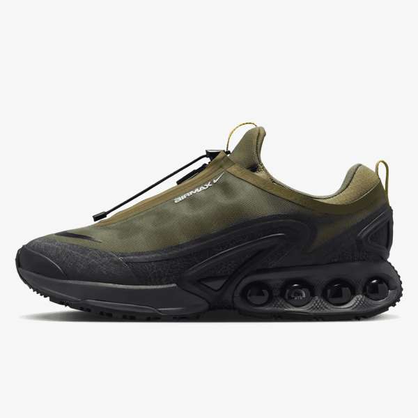 AIR MAX DN ROAM 