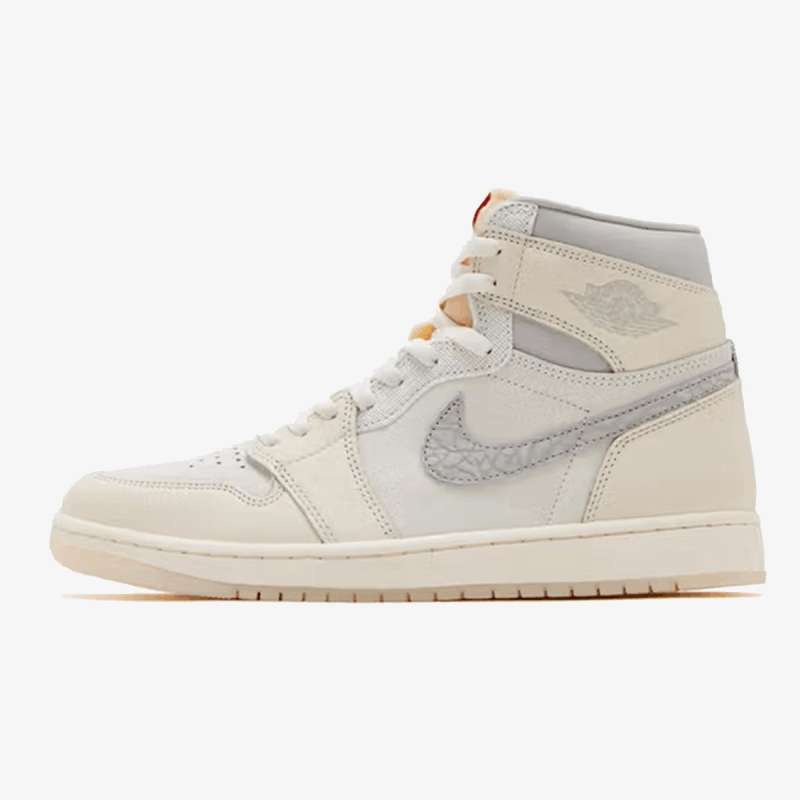 AIR JORDAN 1 RETRO HI OG V3 