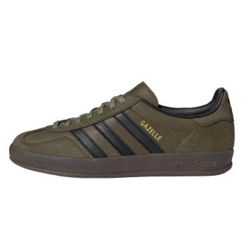 GAZELLE INDOOR 