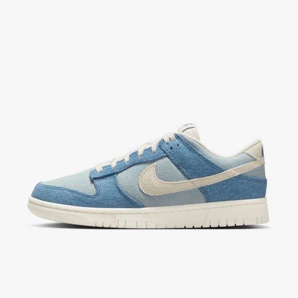WMNS NIKE DUNK LOW NA1 