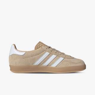 GAZELLE INDOOR W 