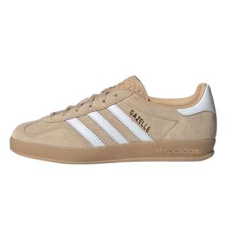 GAZELLE INDOOR W 
