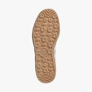 GAZELLE INDOOR W 