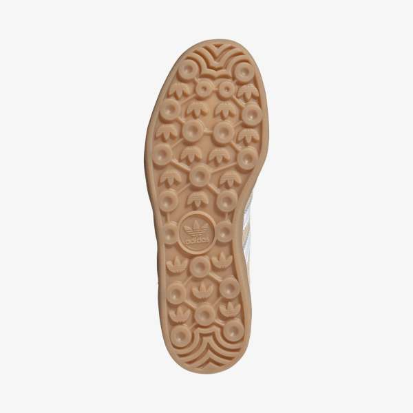GAZELLE INDOOR W 