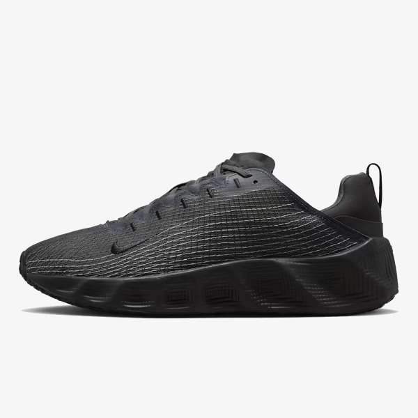 NIKE AVA ROVER PRM