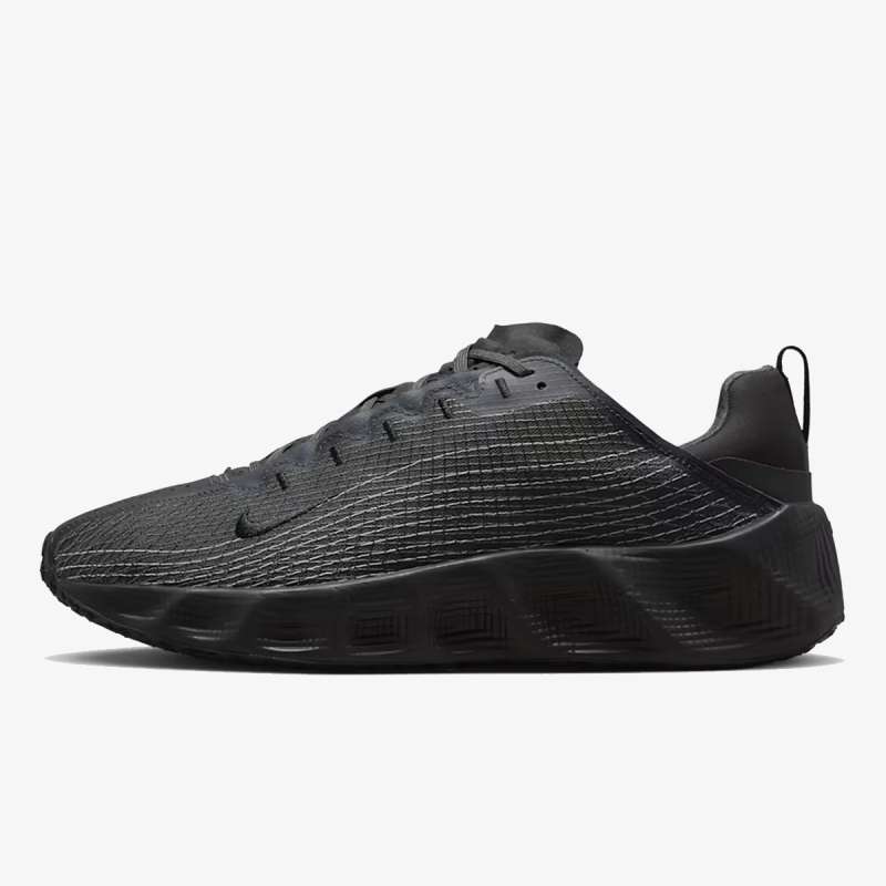 NIKE AVA ROVER PRM