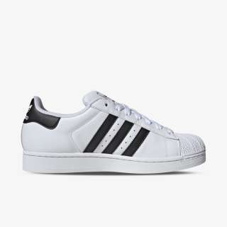 SUPERSTAR II 