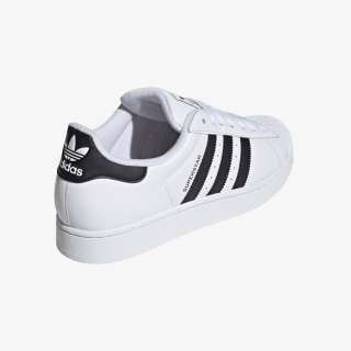 SUPERSTAR II 