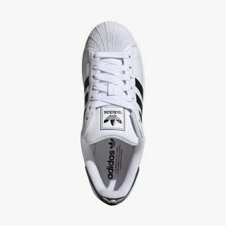 SUPERSTAR II 