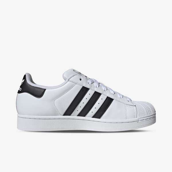 SUPERSTAR II 