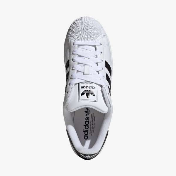 SUPERSTAR II 