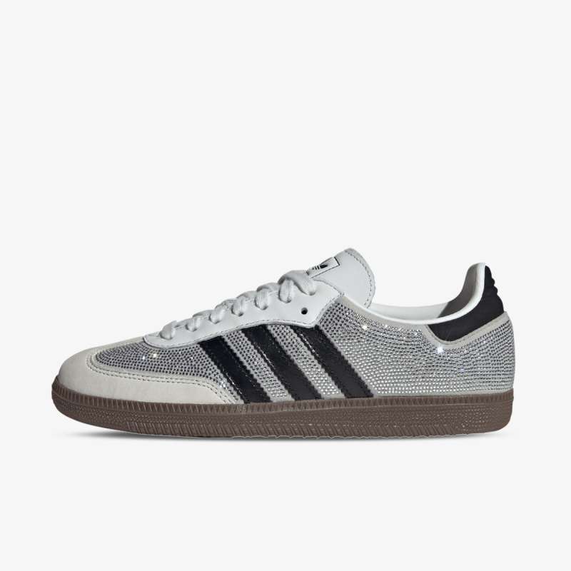 SAMBA OG W 