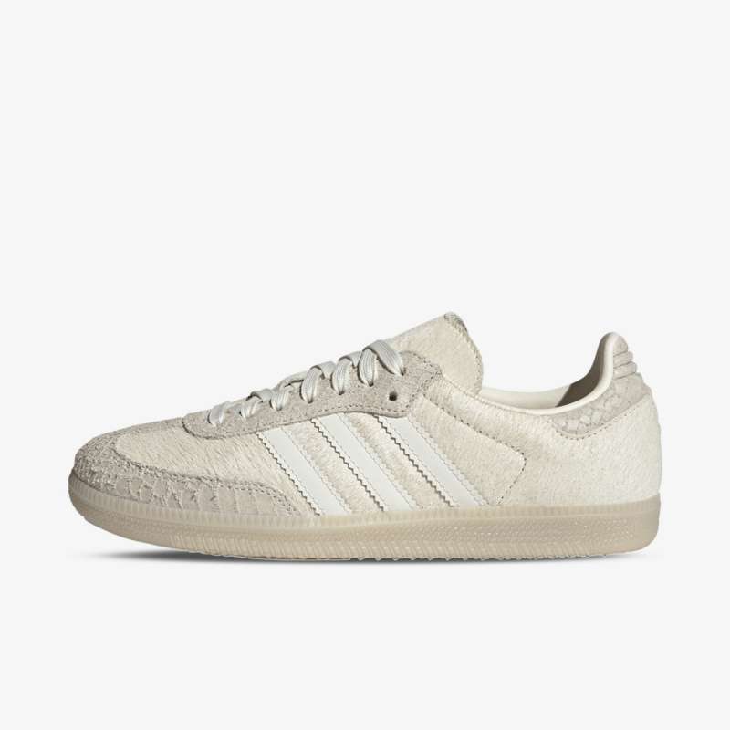 SAMBA OG W 