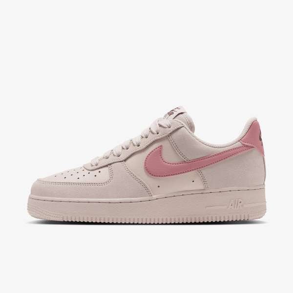 W NIKE AIR FORCE 1 LO SR