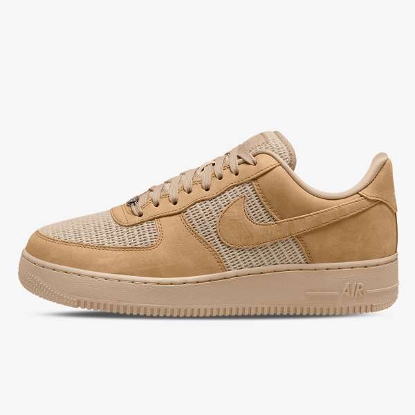 AIR FORCE 1 '07 LOW LV8 SUMMER