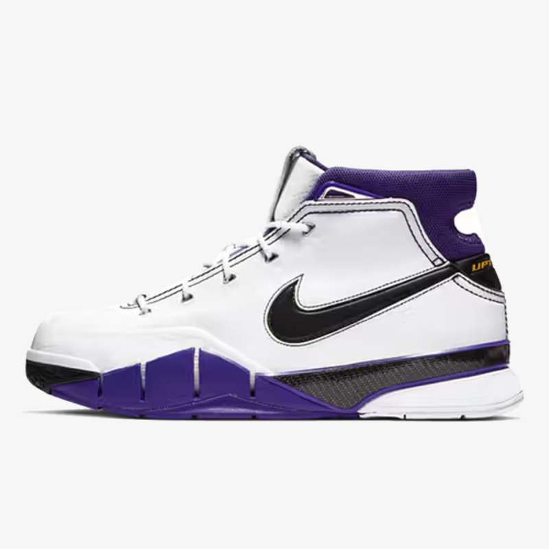 KOBE 1 PROTRO