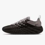 NIKE AVA EDGE 
