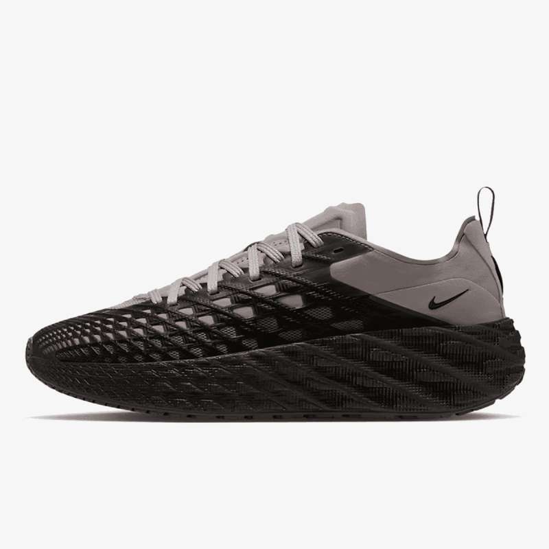 NIKE AVA EDGE