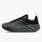 NIKE AVA EDGE 