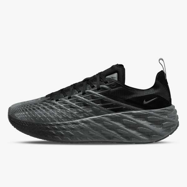 NIKE AVA EDGE 