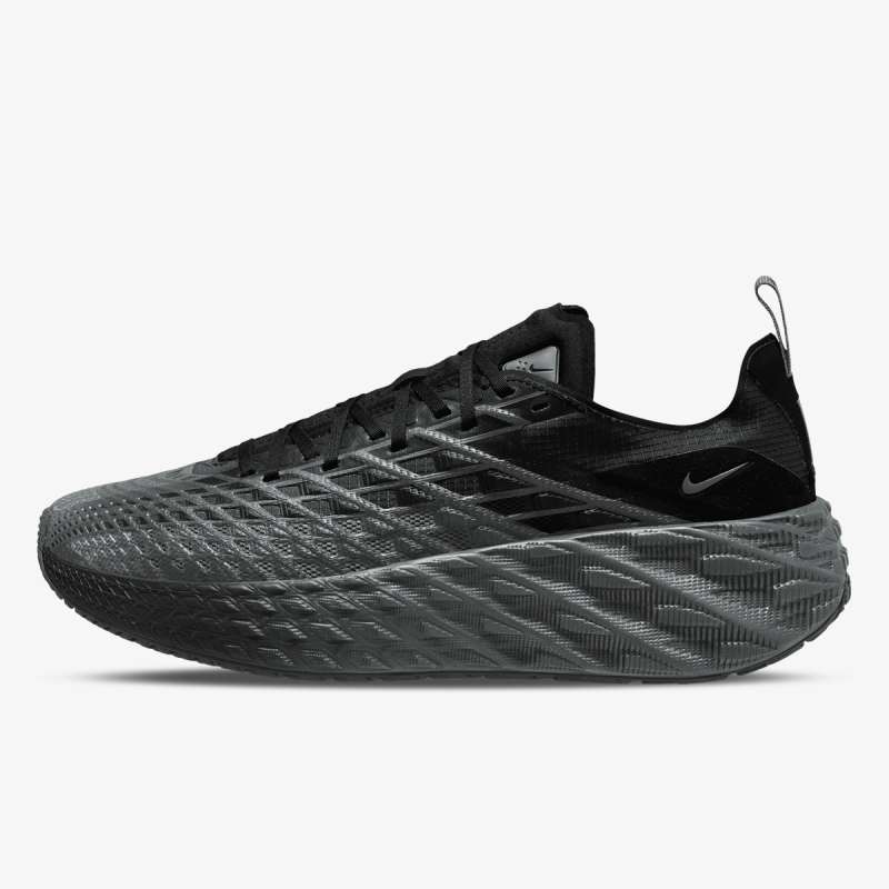 NIKE AVA EDGE 