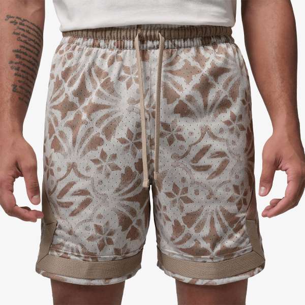 M J SPT DF DMND SHORT LD 