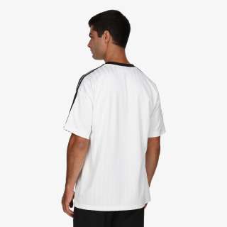 ADICOLOR POLY T 
