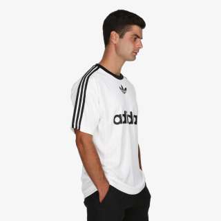 ADICOLOR POLY T 