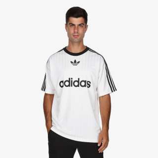 ADICOLOR POLY T 