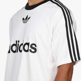 ADICOLOR POLY T 