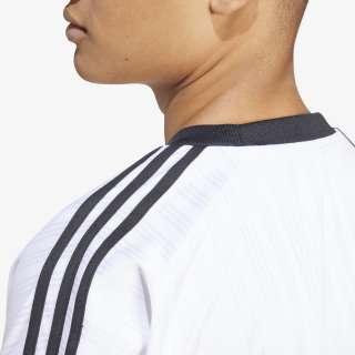 ADICOLOR POLY T 
