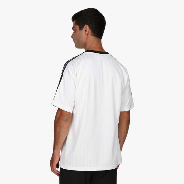 ADICOLOR POLY T 